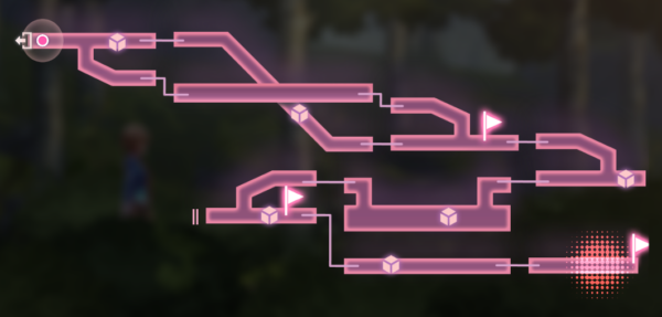 第二章 phase 2 地圖